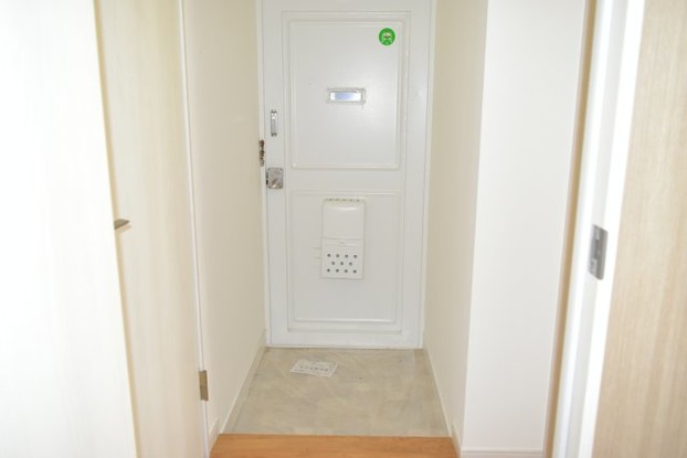 apartment 東京都調布市染地３丁目
地図を見る