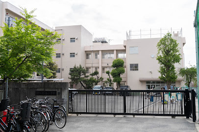 apartment 東京都調布市染地３丁目
地図を見る