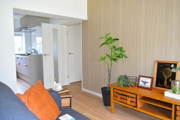 apartment 東京都調布市染地３丁目
地図を見る