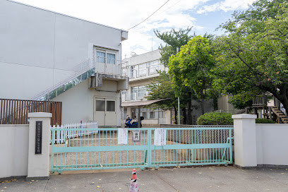 apartment 東京都東久留米市滝山６丁目
地図を見る