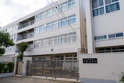 apartment 東京都東久留米市滝山６丁目
地図を見る