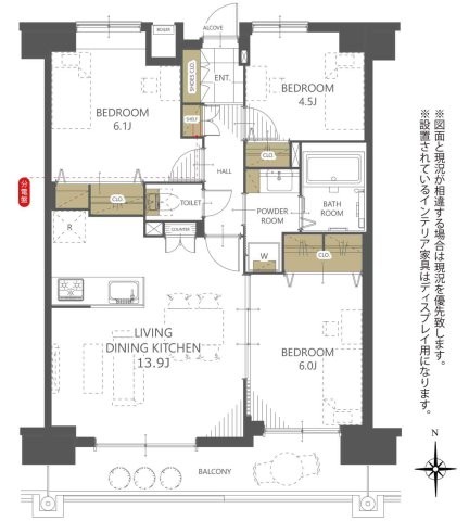 apartment 東京都青梅市千ヶ瀬町４丁目
地図を見る