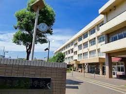 apartment 東京都多摩市落合５丁目
地図を見る