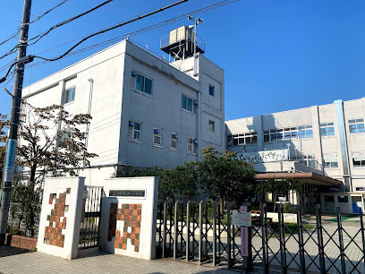 apartment 東京都国分寺市西町４丁目
地図を見る