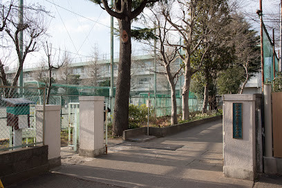 apartment 東京都国分寺市西町４丁目
地図を見る
