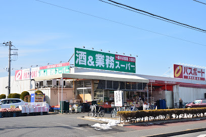 apartment 東京都国分寺市西町４丁目
地図を見る