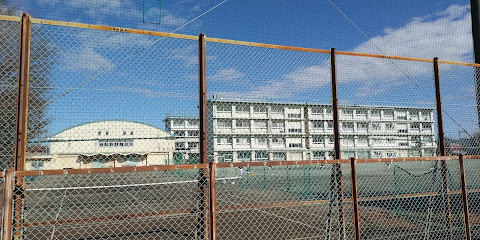 apartment 東京都小平市花小金井５丁目
地図を見る