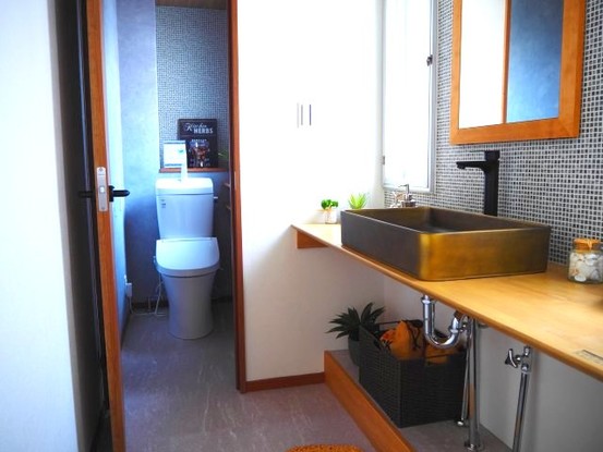 apartment 東京都多摩市落合５丁目
地図を見る