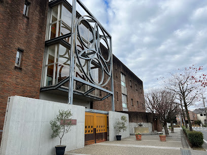 apartment 東京都武蔵野市八幡町３丁目
地図を見る