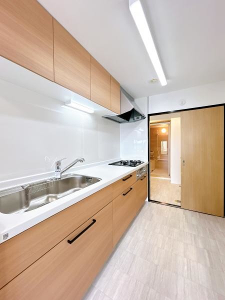 apartment 愛知県豊川市谷川町洞131　谷川町倉庫付事務所A