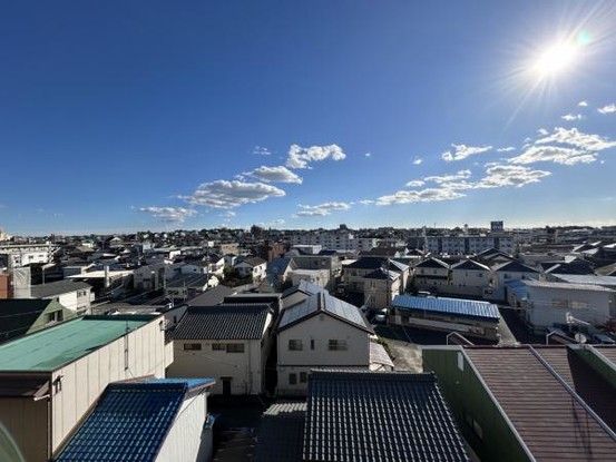 apartment 愛知県豊川市谷川町洞131　谷川町倉庫付事務所A