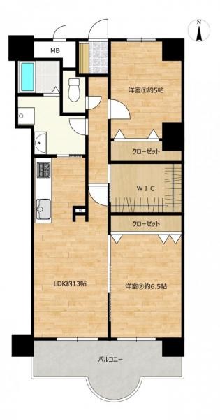 apartment 愛知県豊川市谷川町洞131　谷川町倉庫付事務所A
