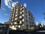 apartment 愛知県豊川市谷川町洞131　谷川町倉庫付事務所A