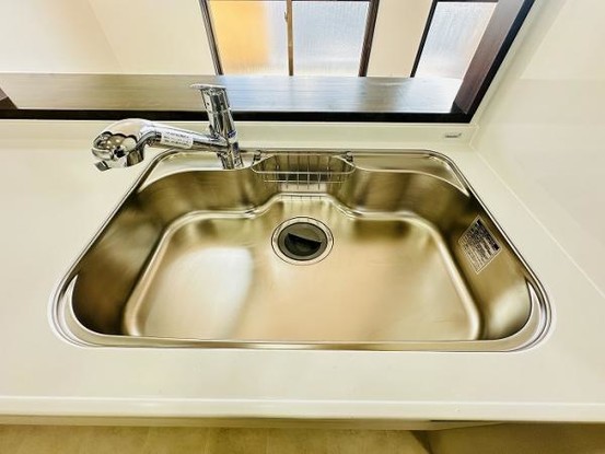 apartment 愛知県豊川市谷川町洞131　谷川町倉庫付事務所A