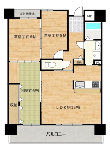 apartment 愛知県豊川市谷川町洞131　谷川町倉庫付事務所A