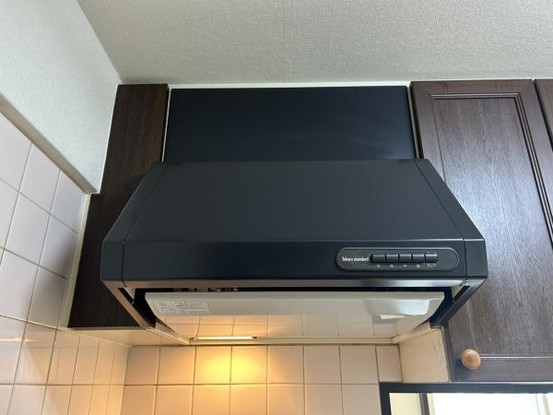 apartment 愛知県豊川市谷川町洞131　谷川町倉庫付事務所A