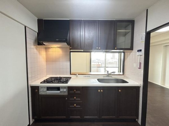 apartment 愛知県豊川市谷川町洞131　谷川町倉庫付事務所A
