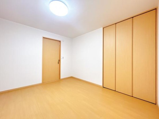 detached 愛知県豊川市谷川町洞131　谷川町倉庫付事務所A