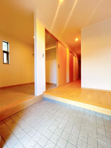 detached 愛知県豊川市谷川町洞131　谷川町倉庫付事務所A