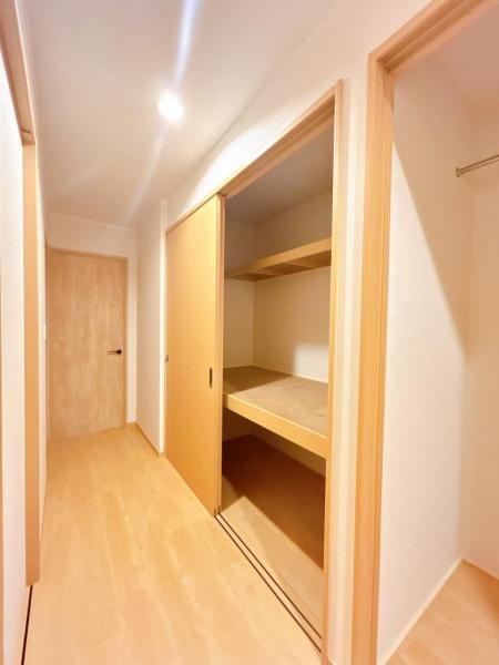 detached 愛知県豊川市谷川町洞131　谷川町倉庫付事務所A