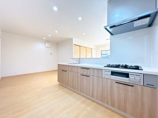 detached 愛知県豊川市谷川町洞131　谷川町倉庫付事務所A