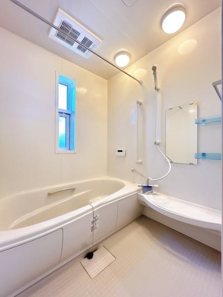 detached 愛知県豊川市谷川町洞131　谷川町倉庫付事務所A