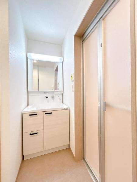 detached 愛知県豊川市谷川町洞131　谷川町倉庫付事務所A