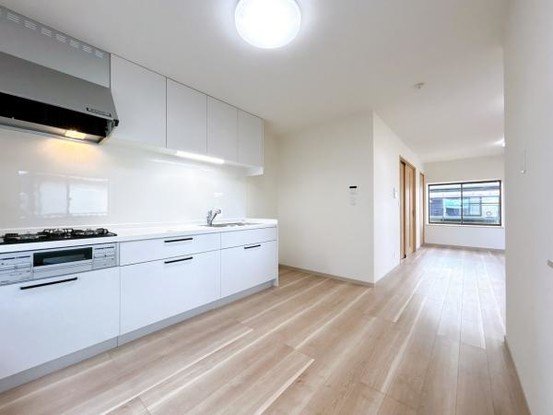 detached 愛知県豊川市谷川町洞131　谷川町倉庫付事務所A