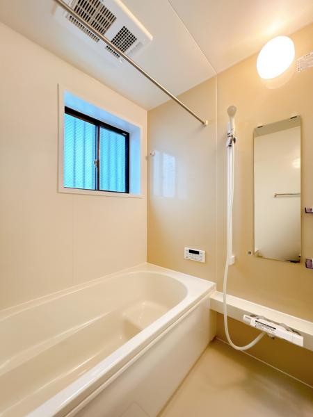 detached 愛知県豊川市谷川町洞131　谷川町倉庫付事務所A