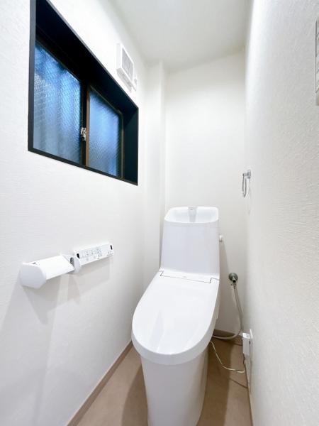 detached 愛知県豊川市谷川町洞131　谷川町倉庫付事務所A