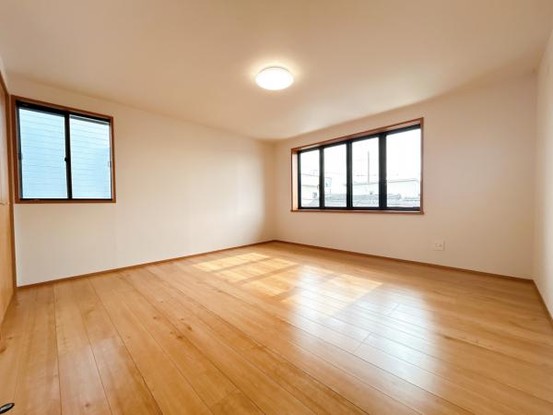 detached 愛知県豊川市谷川町洞131　谷川町倉庫付事務所A