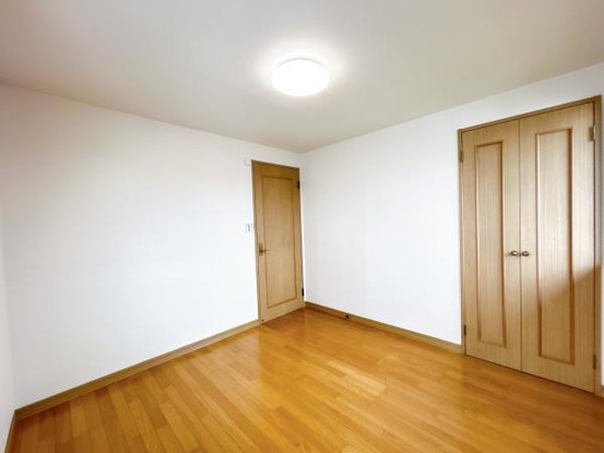 detached 愛知県豊川市谷川町洞131　谷川町倉庫付事務所A