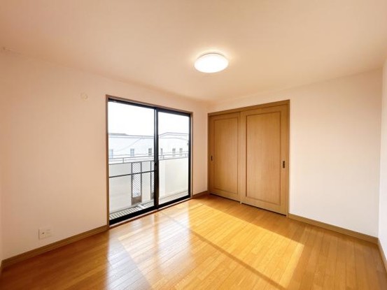 detached 愛知県豊川市谷川町洞131　谷川町倉庫付事務所A