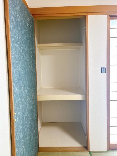 detached 愛知県豊川市谷川町洞131　谷川町倉庫付事務所A