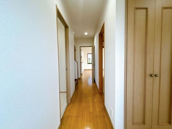 detached 愛知県豊川市谷川町洞131　谷川町倉庫付事務所A