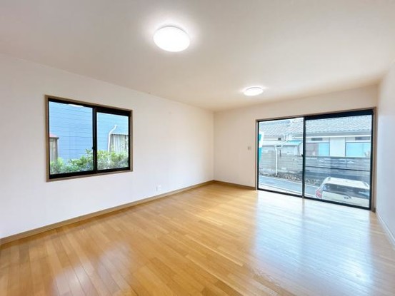 detached 愛知県豊川市谷川町洞131　谷川町倉庫付事務所A