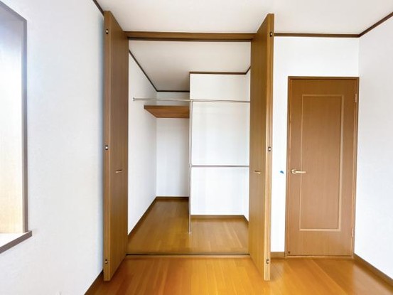 detached 愛知県豊川市谷川町洞131　谷川町倉庫付事務所A