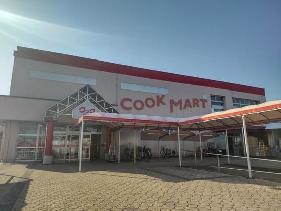 detached 愛知県豊川市谷川町洞131　谷川町倉庫付事務所A