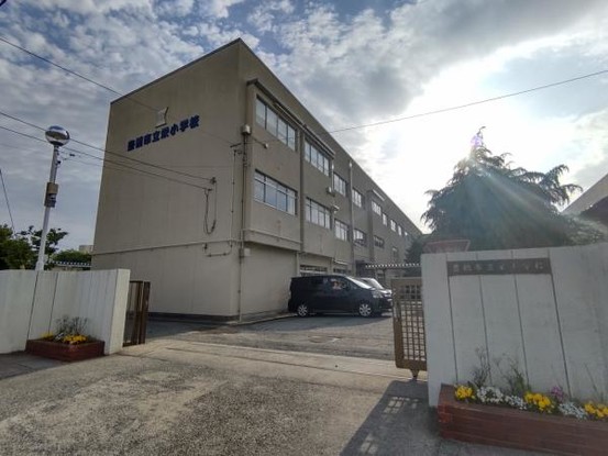 detached 愛知県豊川市谷川町洞131　谷川町倉庫付事務所A