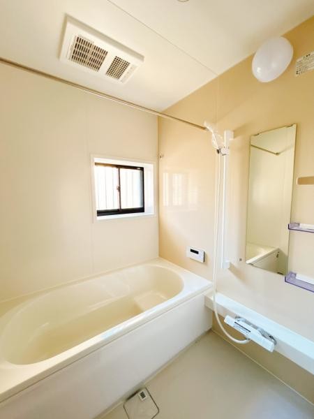 detached 愛知県豊川市谷川町洞131　谷川町倉庫付事務所A