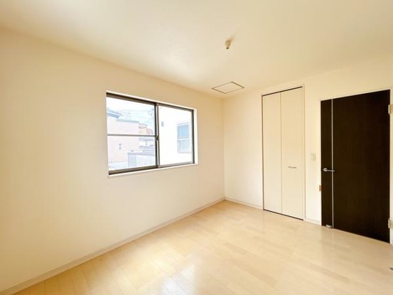 detached 愛知県豊川市谷川町洞131　谷川町倉庫付事務所A