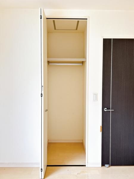 detached 愛知県豊川市谷川町洞131　谷川町倉庫付事務所A