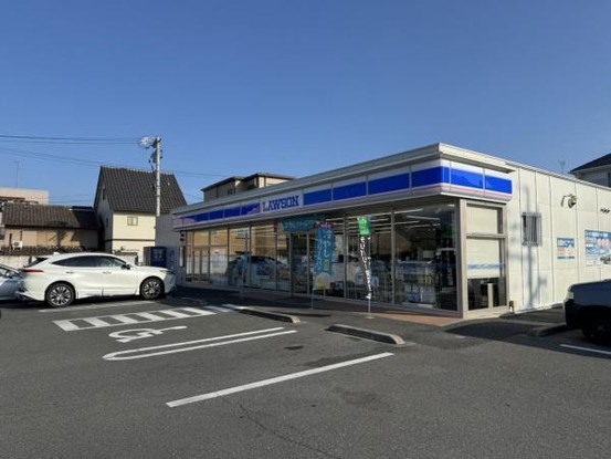 apartment 愛知県豊川市谷川町洞131　谷川町倉庫付事務所A