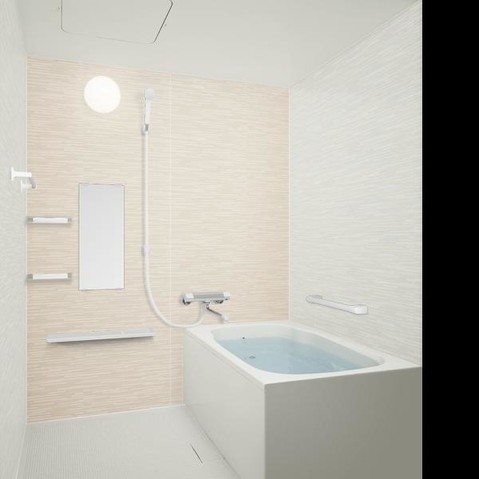 apartment 愛知県豊川市谷川町洞131　谷川町倉庫付事務所A