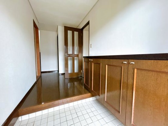 detached 愛知県豊川市谷川町洞131　谷川町倉庫付事務所A