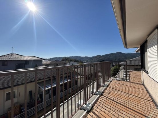 detached 愛知県豊川市谷川町洞131　谷川町倉庫付事務所A