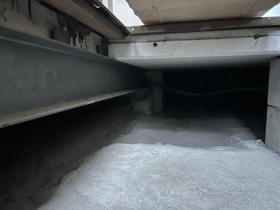 detached 愛知県豊川市谷川町洞131　谷川町倉庫付事務所A