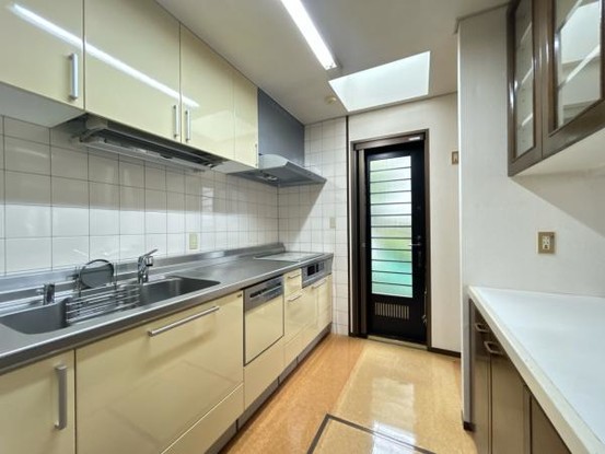 detached 愛知県豊川市谷川町洞131　谷川町倉庫付事務所A