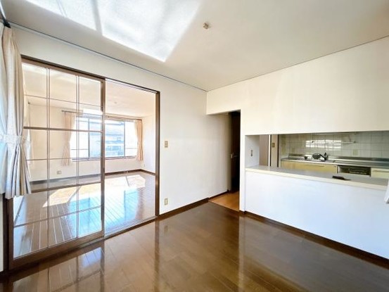 detached 愛知県豊川市谷川町洞131　谷川町倉庫付事務所A