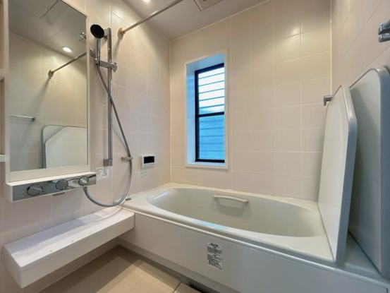 detached 愛知県豊川市谷川町洞131　谷川町倉庫付事務所A